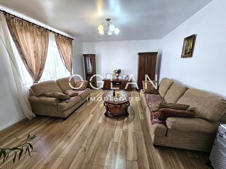 Casa Individuala in Selimbar, 0% Comision - 3