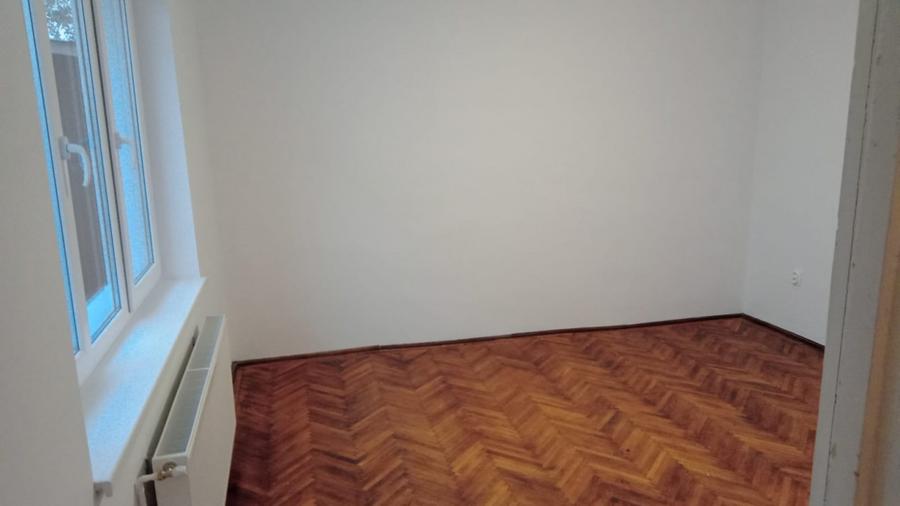 Casa cu 2 camere, suprafata de 70 mp, in zona Grivitei - 9