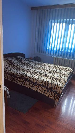 MIHAI BRAVU BABA NOVAC - 4