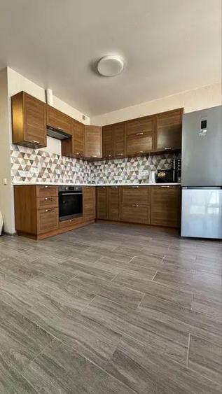 Garsoniera de inchiriat zona 1 Mai - 1