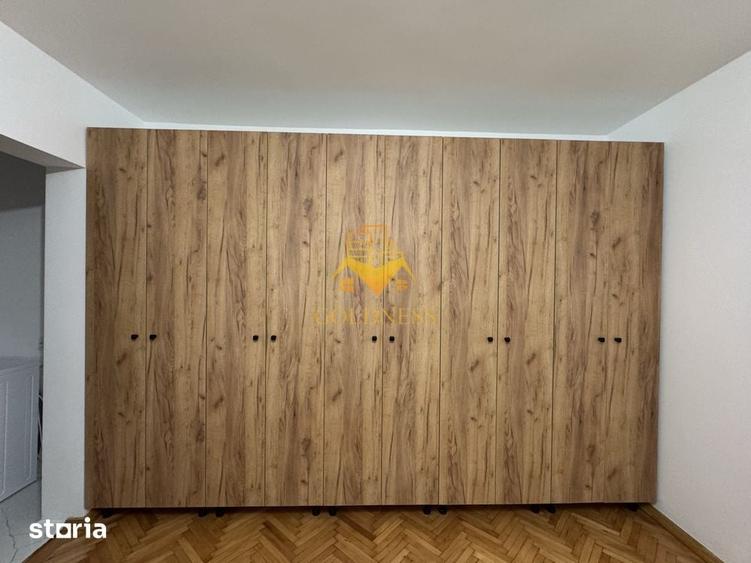 2 camere, Gheorgheni, Unirii, Detunata, L.Rebreanu, FSEGA, Iulius Mall - 6