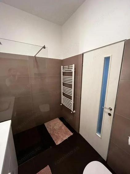 Apartament modern 2 camere, 50 mp, Ora?ul Vechi, parcare privata, AC - 11