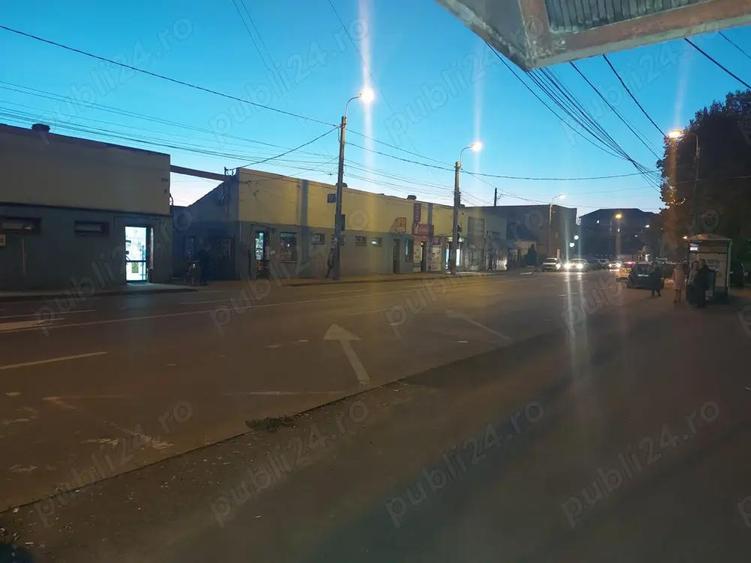 lipovei apartament cu 2 camere de inchiriat - 5