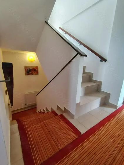 Vanzare Casa langa padure cu teren 650mp - 9