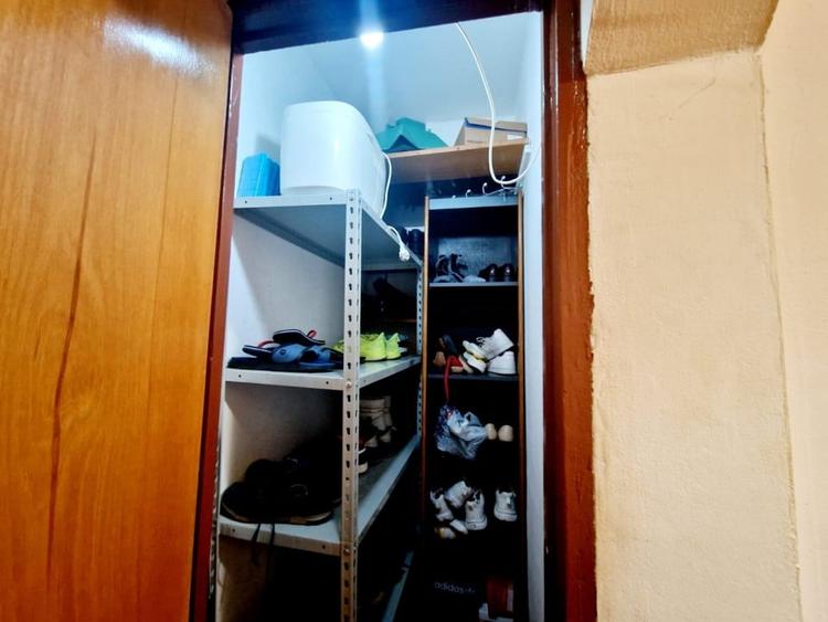 Apartament 3 Camere | Ghica | Parc Plumbuita | Colentina - 6