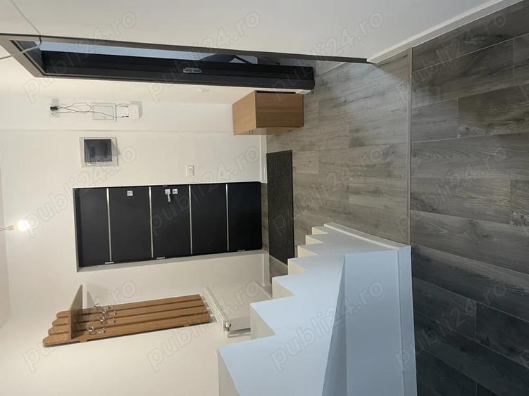 Duplex de vanzare Magurele Ilfov - 1