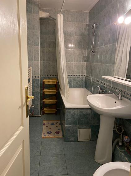 Apartament 2 camere Calea Manastur, decomandat, sp 58 mp - 7