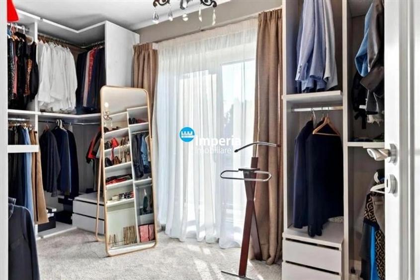 Vila deosebita cu piscina proprie, sector 6, Bucuresti - 8