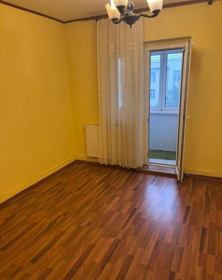 Apartament 4 camere decomandat, 88,09 mp utili, mobilat si u - 6