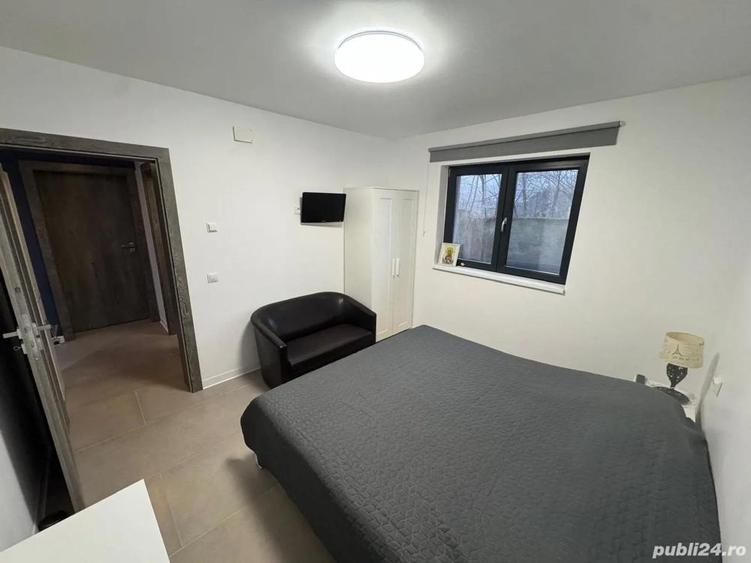 Casa moderna noua zona centrala | Exclusivitate RED Imobiliare | Comision 0% - 3