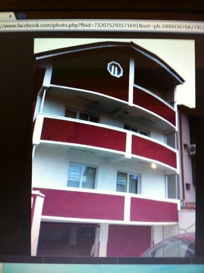 OVIDIU PARTEA CU GHIOLUL vila - 1