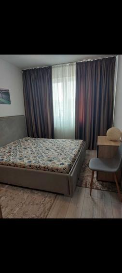 Vand apartament cu 2 camere Chiajna - 2