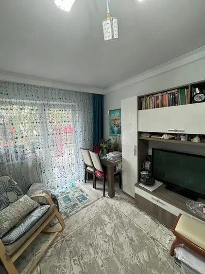 Apartament 2 camere+boxa de vanzare, etaj 2, str. Cornisa, Bacau - 8