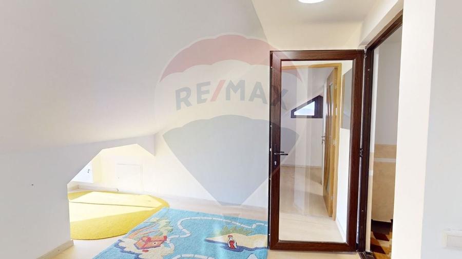 Vila deosebita |  Zona Bunloc | Comision 0 - 41