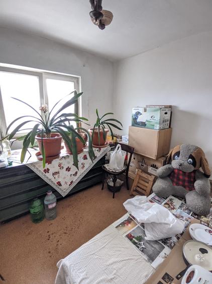 Apartament de vânzare, 4 camere, 80 mp, Dâmbul Rotund zona Dedeman - 16