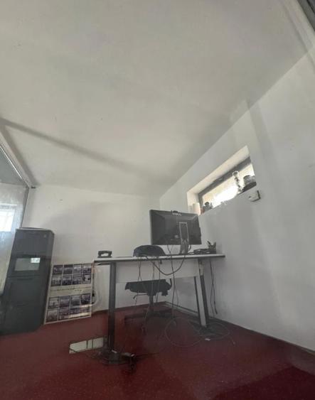 Spatiu 140 mp Eroii Revolutiei - 11