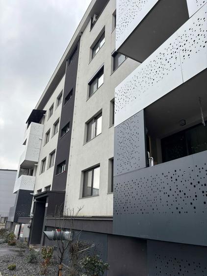 Apartament 2 camere - 4