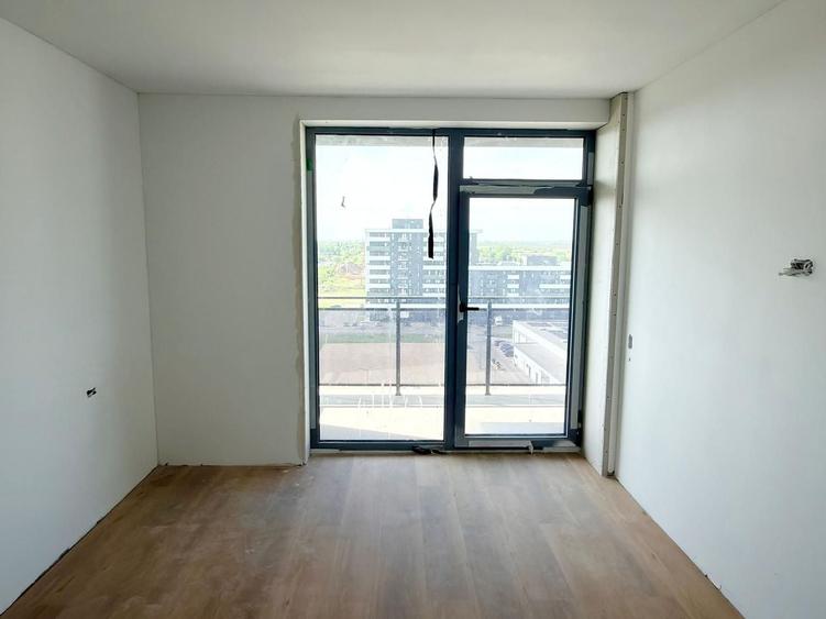 Comision 0 - Direct dezvoltator vinde 2 camere in bloc PREMIUM, lift!! - 10