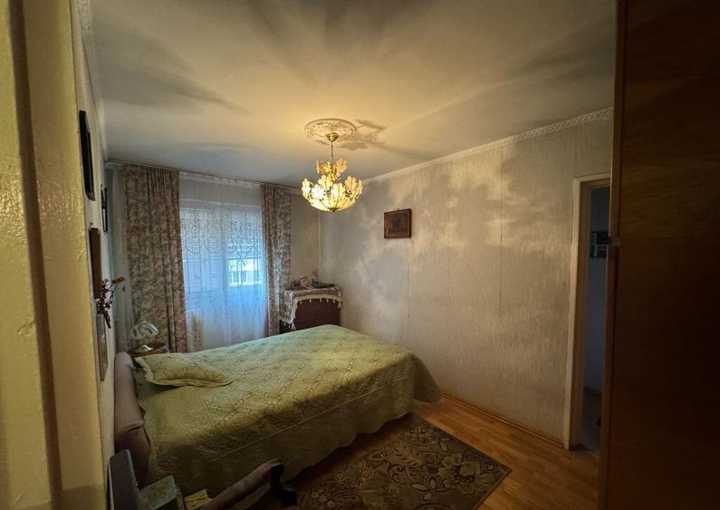 Apartament 3 camere Valea Rosie 8-Bucuresti, sect 6 - 3
