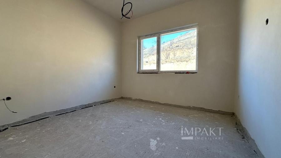 Casa pe un nivel | Teren 2.977 mp | Panorama deosebita | Suceagu - 16