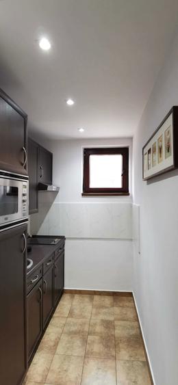 Apartament de vanzare, Predeal - Partia Clabucet - 6