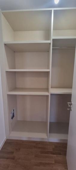 BANEASA STEJARII THE IVY APARTAMENT 4 CAMERE  ROVERE | 2 PARCARI - 13