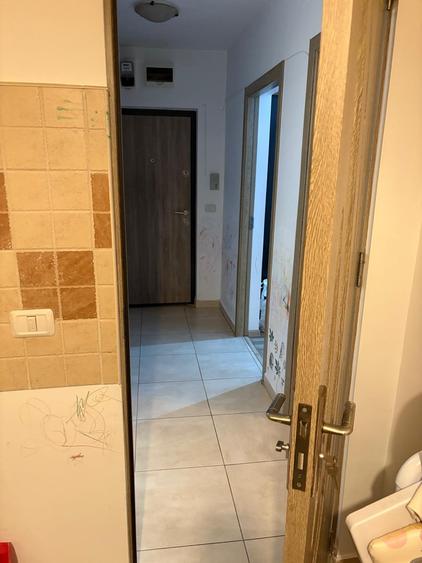 Ocazie! Apartament 3 camere circular Far - 85000 euro - 8