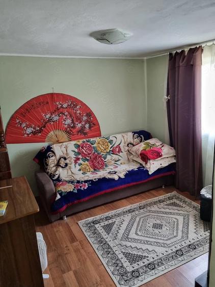 Casa de vanzare - 10