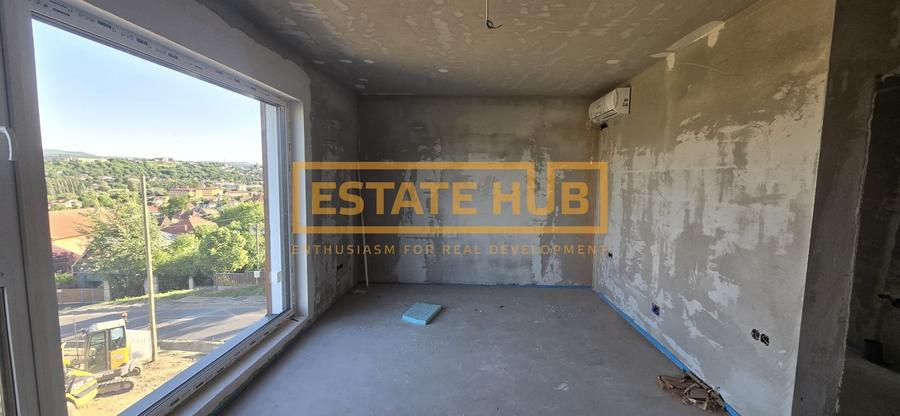 Duplex nou 4 dormitoare de la dezvoltator 0% comision -Str. Odobescu - 23