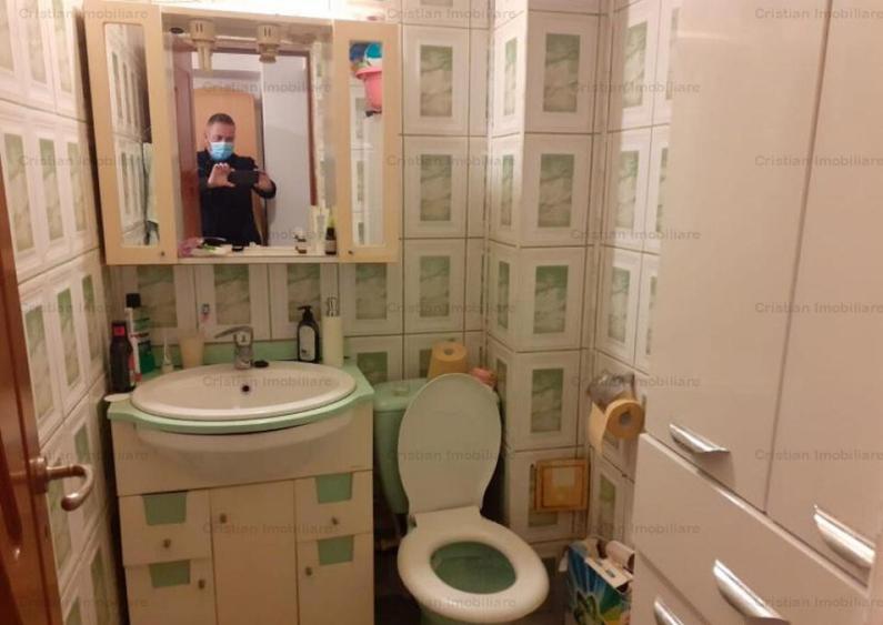 Ultracentral CEC -bd.Independentei 3 cam conf 1 decomandat 9 - 3