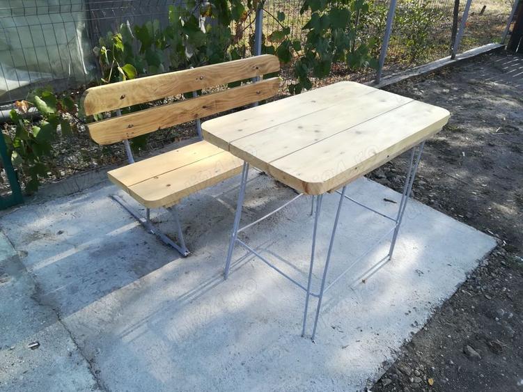 Casa vanzare Valea Mare jude?ul olt - 4