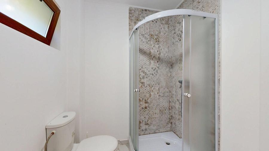 Casa Duplex cu 3 dorm.+ Dressing + Panouri Solare! Cu 2 intrari! - 5