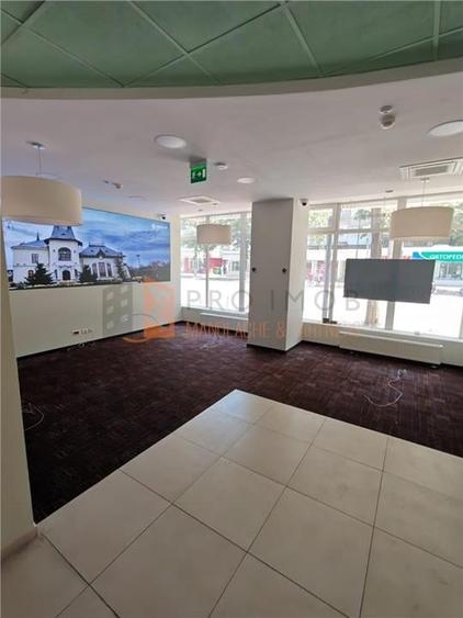 Spatiu comercial zona Unirii Sud - 5