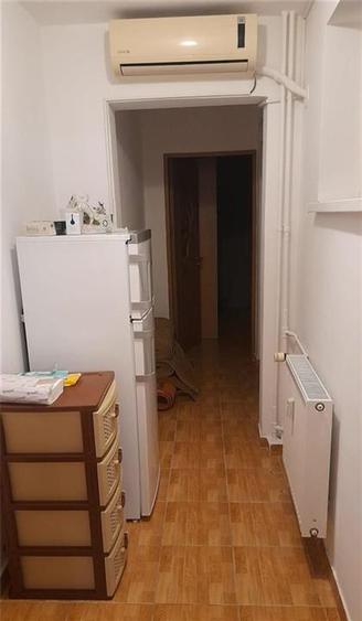Apartament 2 camere Berceni - 7