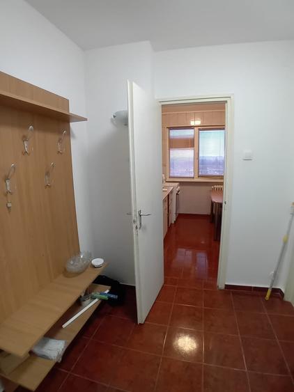 Metrou Titan Apartament 2 camere Mobilat Utilat - 15