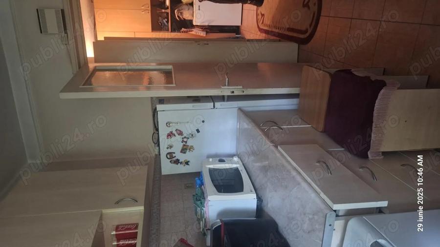 Vand apartament in tatarasi - 7