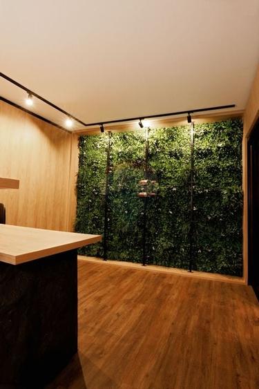 Pensiune Manastirea Humorului, de Vânzare în Inima Bucovinei - 24