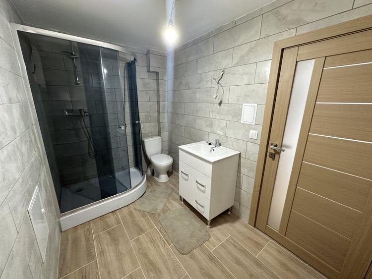 Renovat recent - Usor de gasit - Balcescu - 3