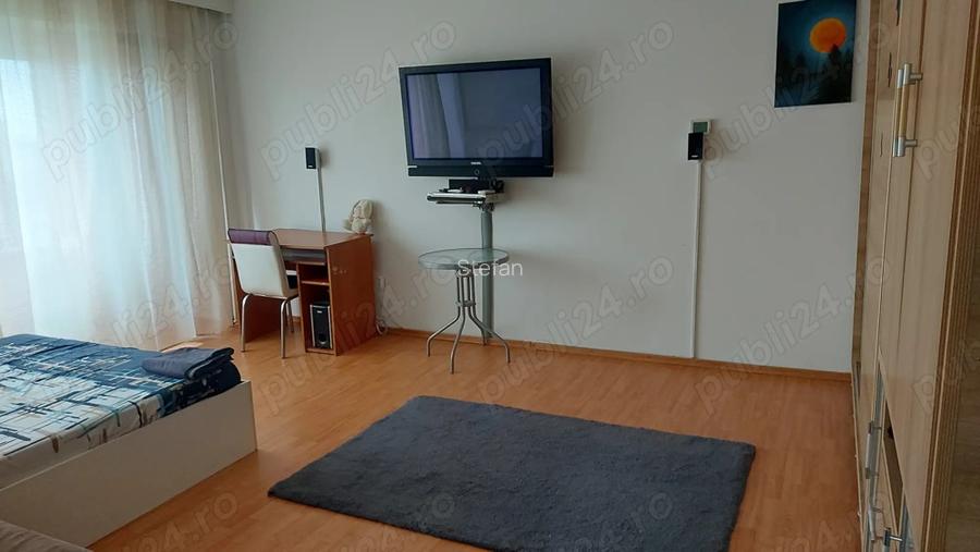 Proprietar inchiriez studiou inel ll supernova