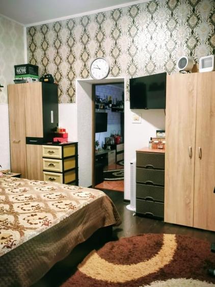 Casa complet mobilata in Corbu, ideala pentru locuit sau Vacanta. - 7