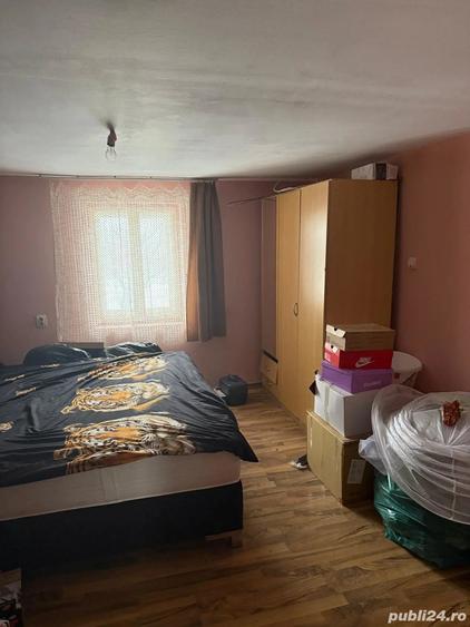 Casa de vanzare - 5
