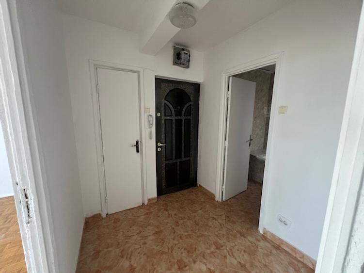 Eroii Revoluției Șerban Vodă - 9