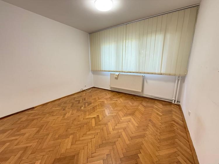 Apartament 4 camere, boxa+garaj - zona ultracentrala Timisoara - 5