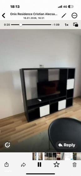 Apartament 2 camere | Onix Residence | Grozavesti | cu parcare - 2