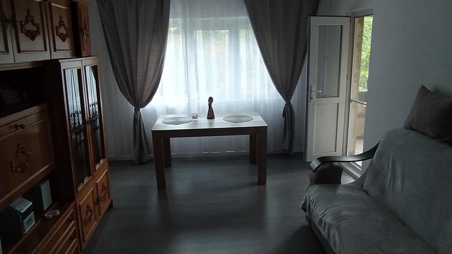 Ap de inchiriat central H-uri  - 5