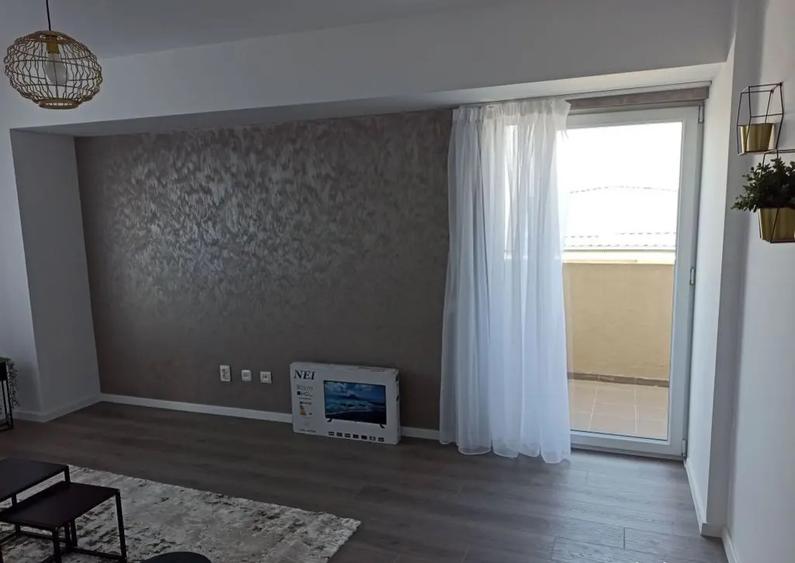 3cam.dec-2bai,2balcoane,mutare imediata,8min metrou Leonida - 4