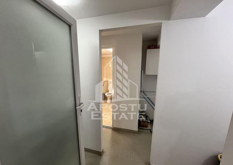 Pensiune in functiune, 12 camere plus un apartament, zona... - 13