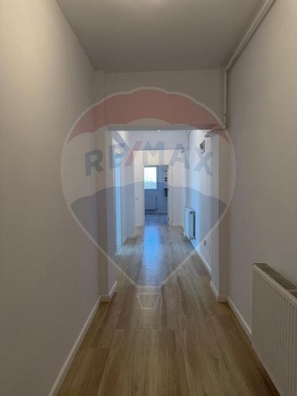 DE VANZARE Apartament 2 camere - Voluntari-Popasului - Matei Millo - 7