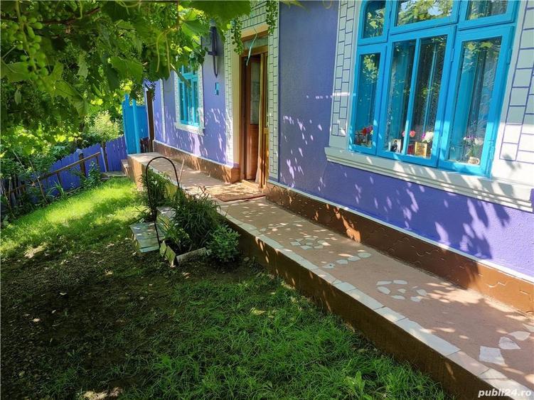 Casa de vanzare - 4