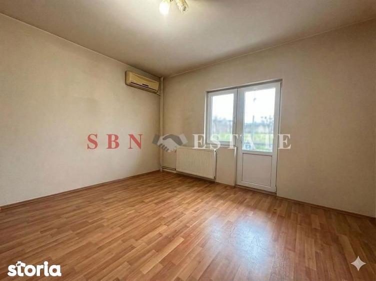 Apartament 3 camere - Tineretului | Nemobilat | Centrala | Metrou - 3